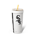 To-Go Buddy Chicago White Sox Gameday