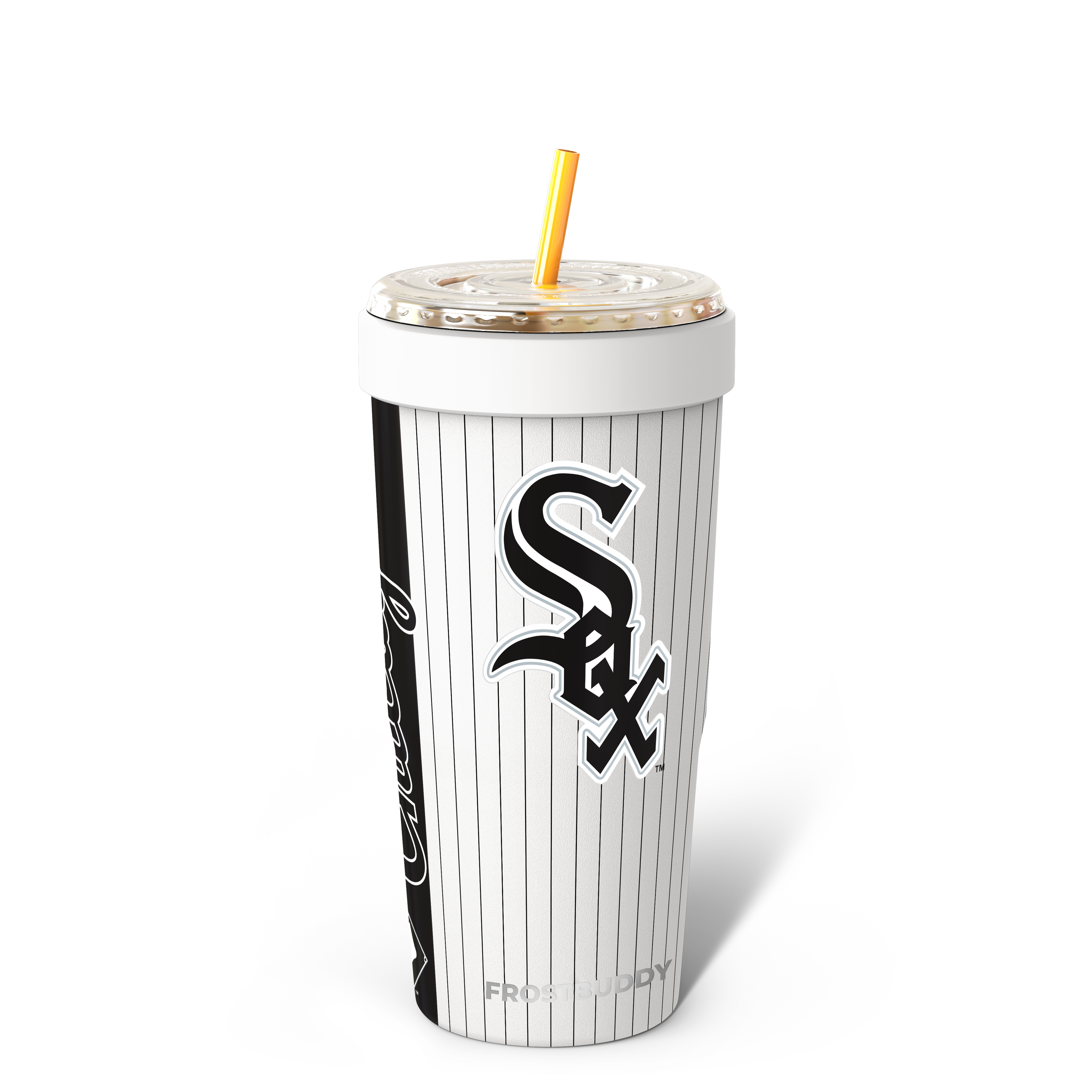 To-Go Buddy Chicago White Sox Gameday