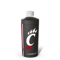 Universal XL Cincinnati Bearcats Gameday