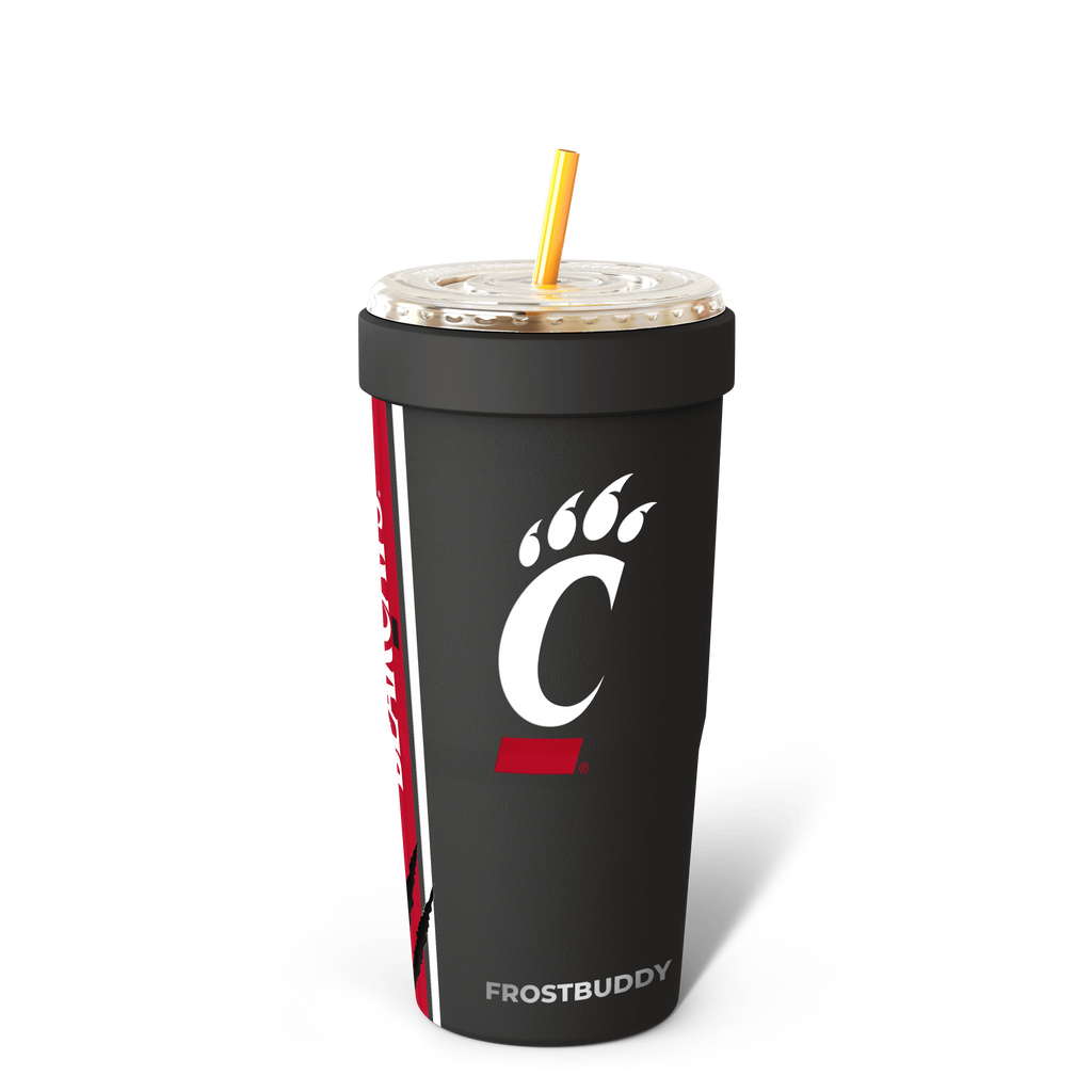 To-Go Buddy Cincinnati Bearcats Gameday