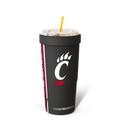 To-Go Buddy Cincinnati Bearcats Gameday