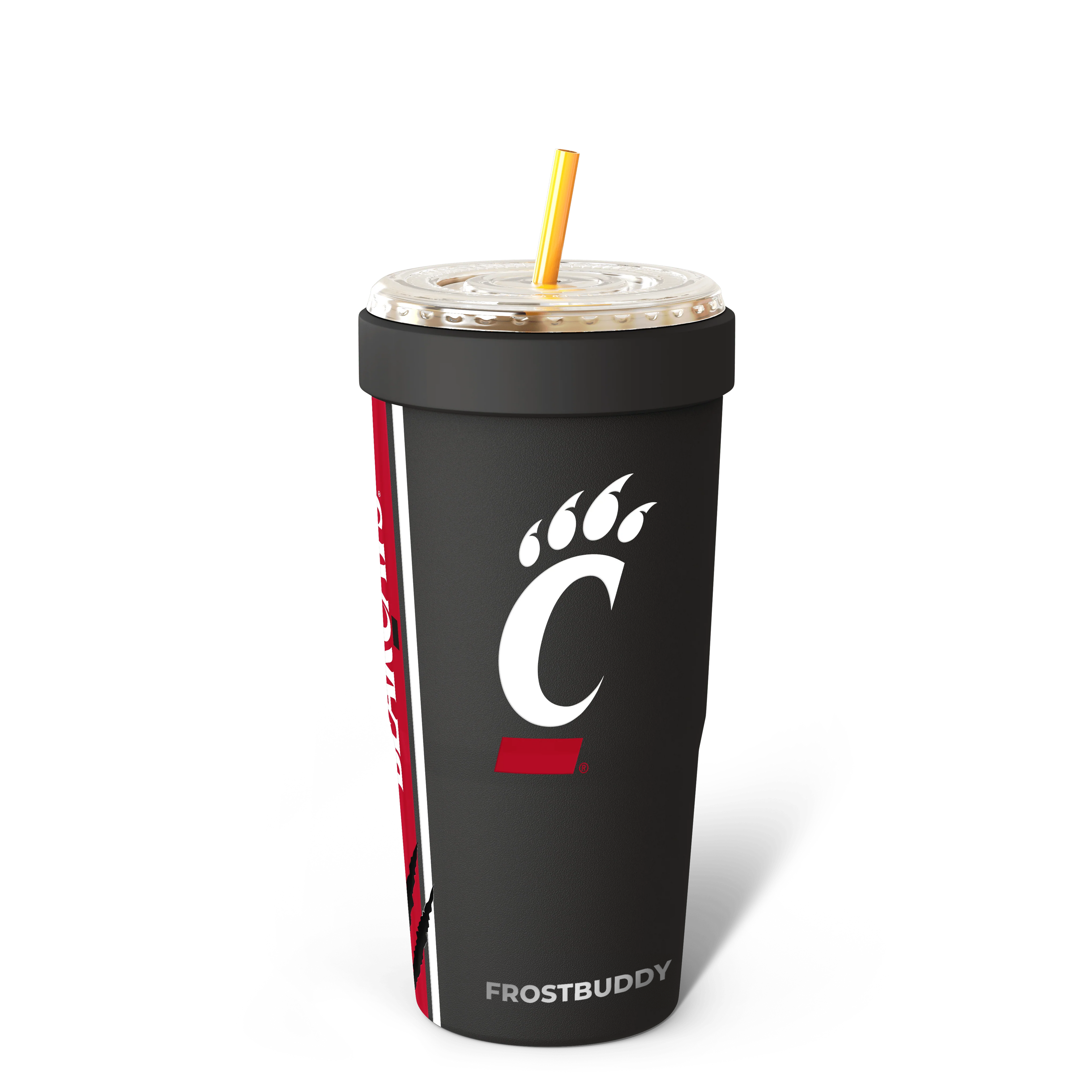 To-Go Buddy Cincinnati Bearcats Gameday