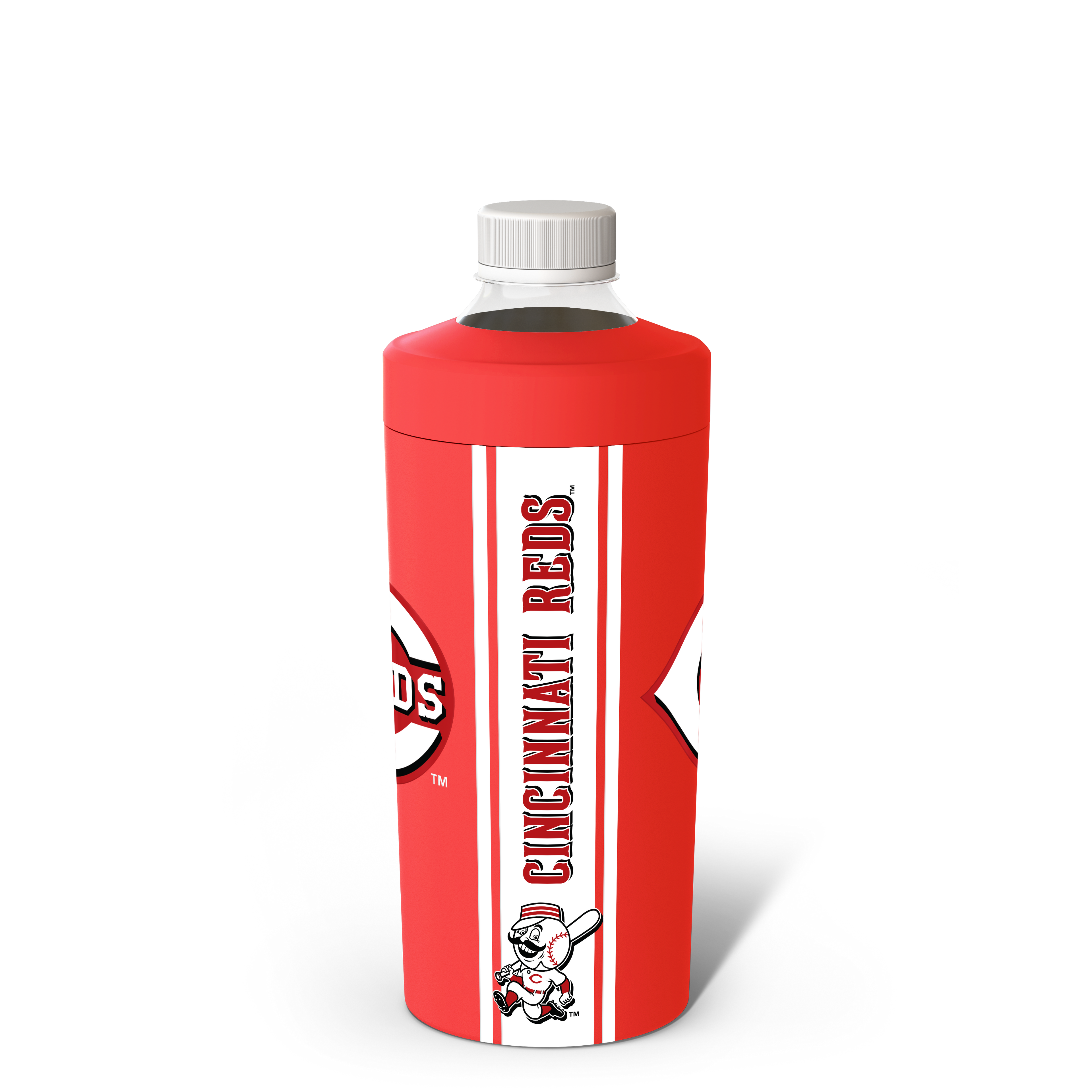 Universal XL Cincinnati Reds Gameday
