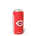 Universal Buddy Cincinnati Reds Gameday