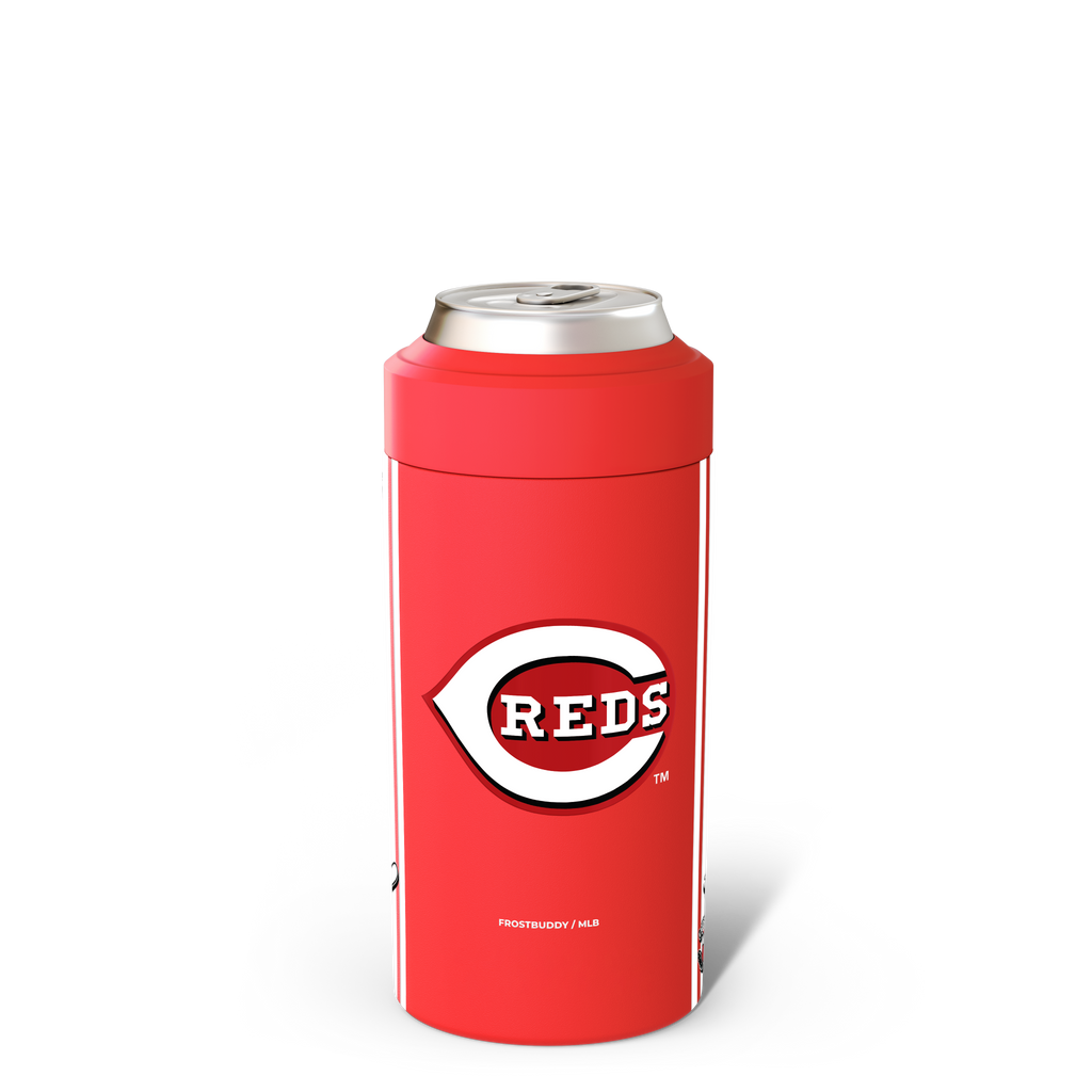 Universal Buddy Cincinnati Reds Gameday