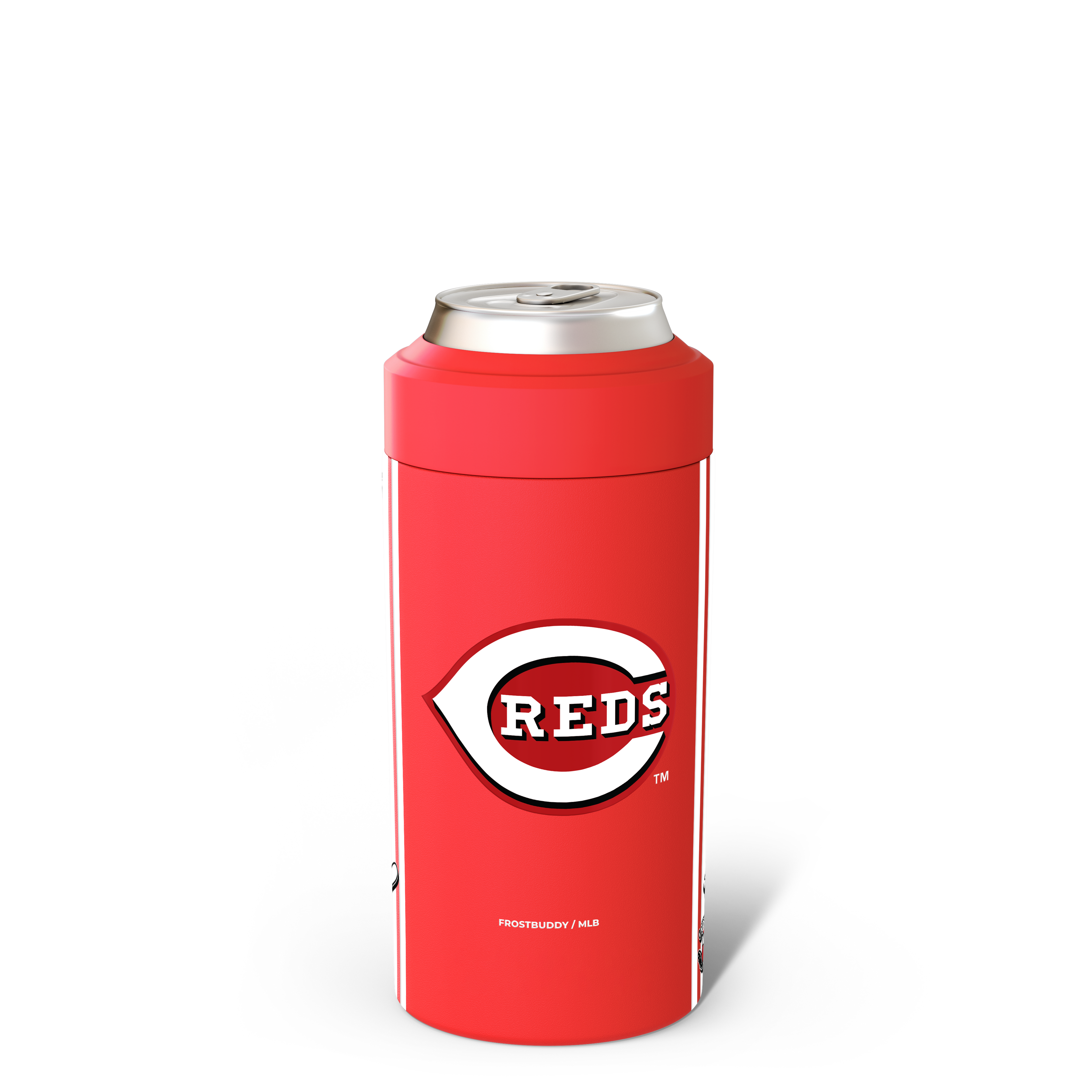 Universal Buddy Cincinnati Reds Gameday