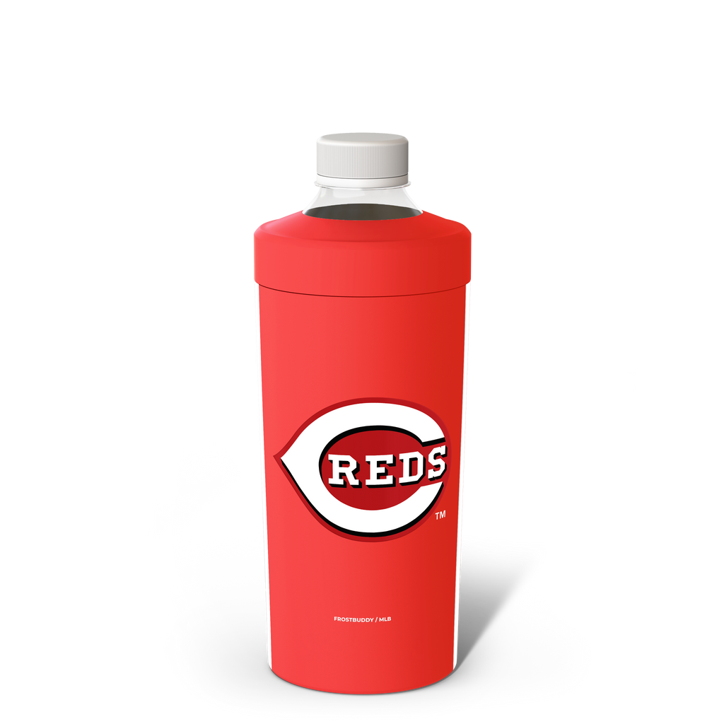 Universal XL Cincinnati Reds Gameday