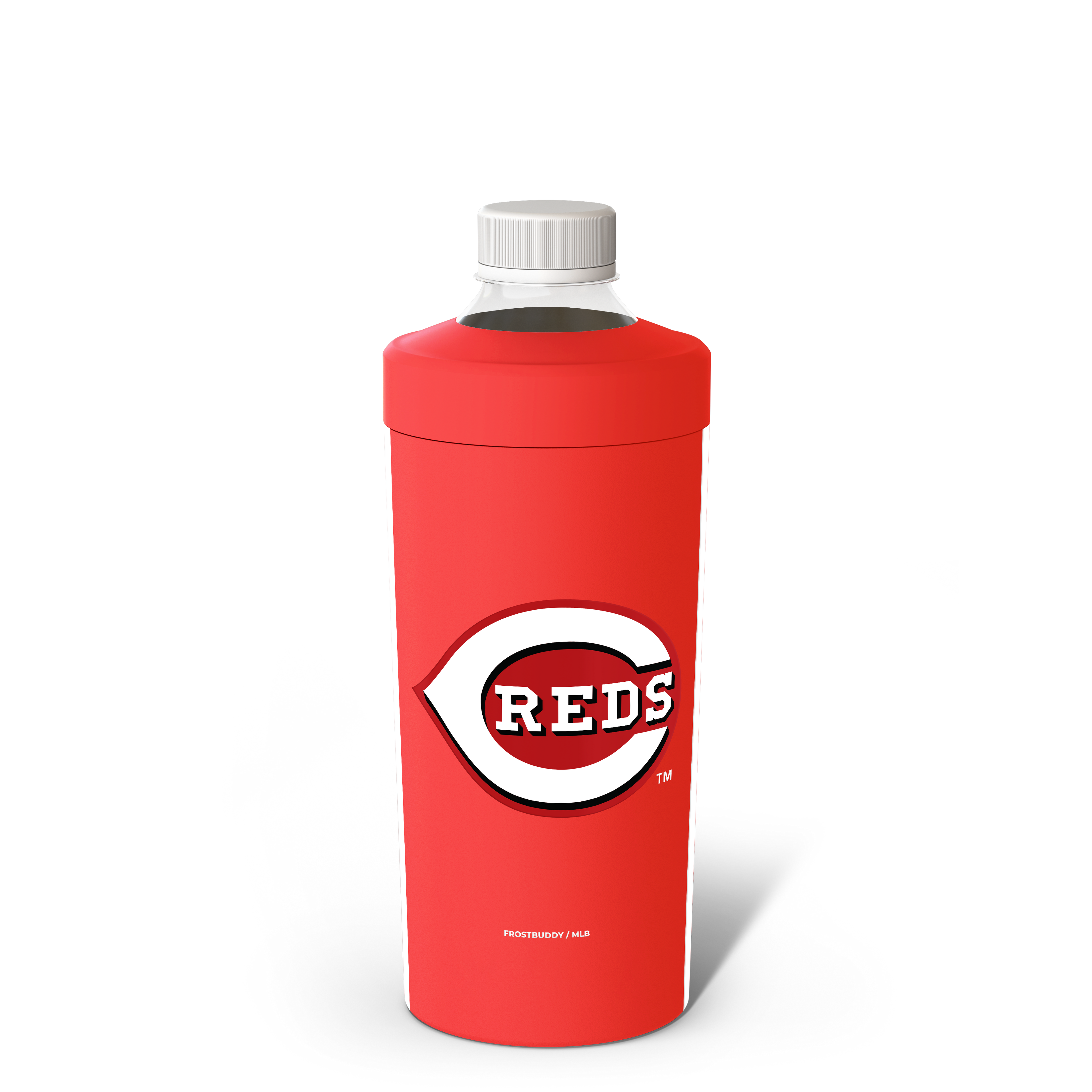 Universal XL Cincinnati Reds Gameday