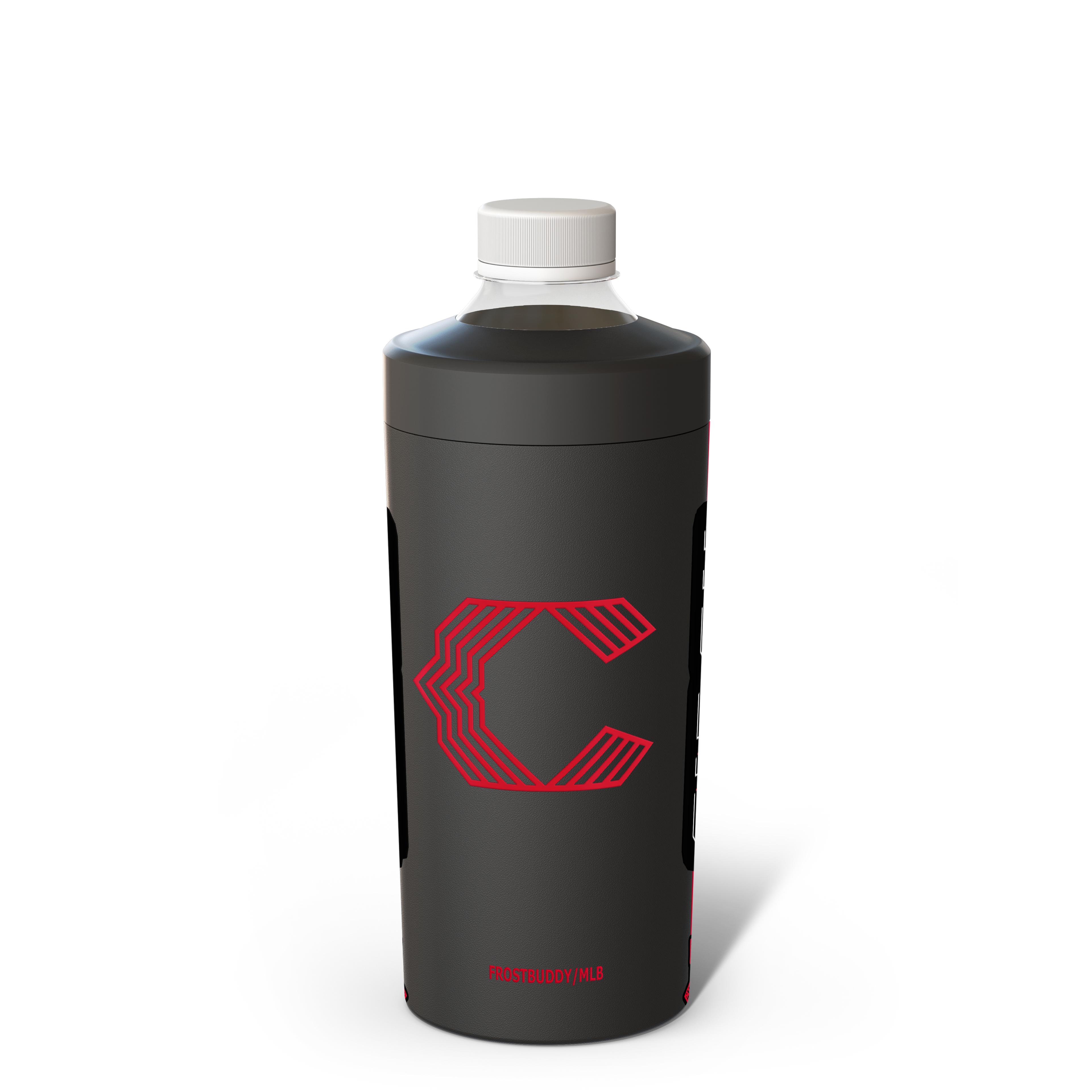 Universal XL Cincinnati Reds City Connect