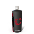 Universal XL Cincinnati Reds City Connect