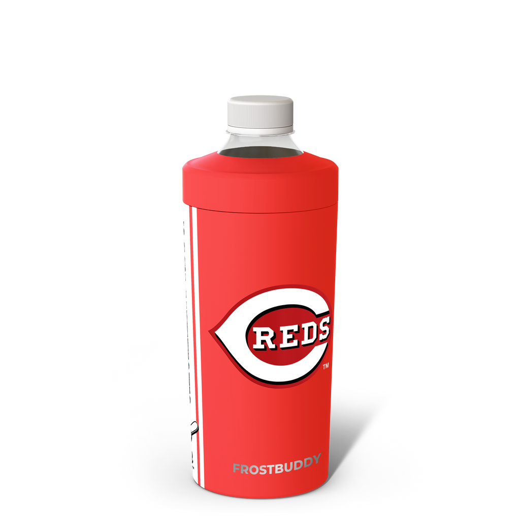 Universal XL Cincinnati Reds Gameday