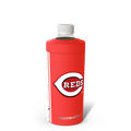 Universal XL Cincinnati Reds Gameday