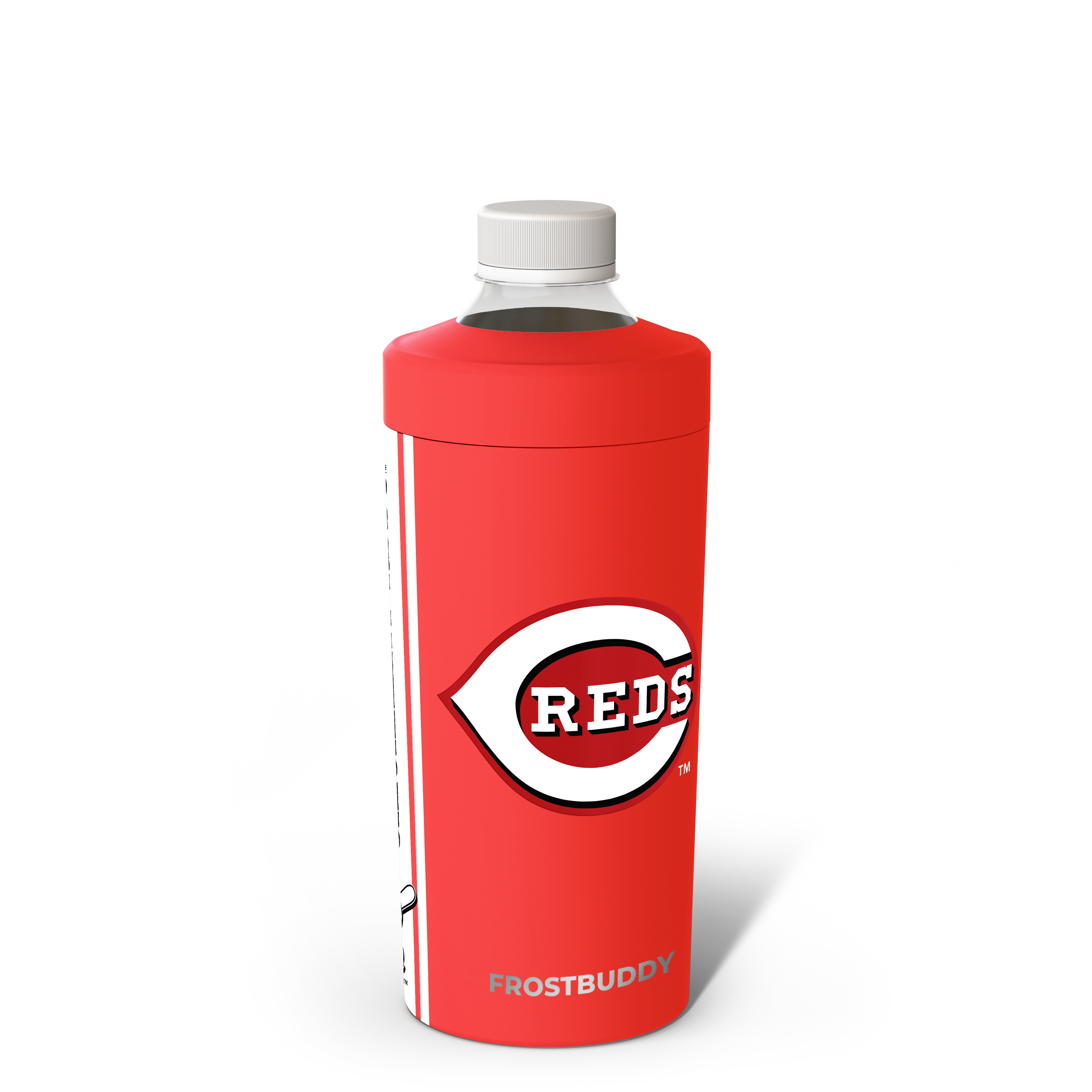 Universal XL Cincinnati Reds Gameday