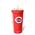 To-Go Buddy Cincinnati Reds Gameday
