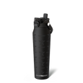 Bottle Buddy 32oz U.S. Army Shadow Ops