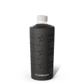 Universal XL U.S. Army Shadow Ops