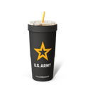 To-Go Buddy U.S. Army Unit Zero
