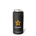 Universal Buddy U.S. Army Unit Zero