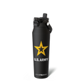 Bottle Buddy 32oz U.S. Army Unit Zero
