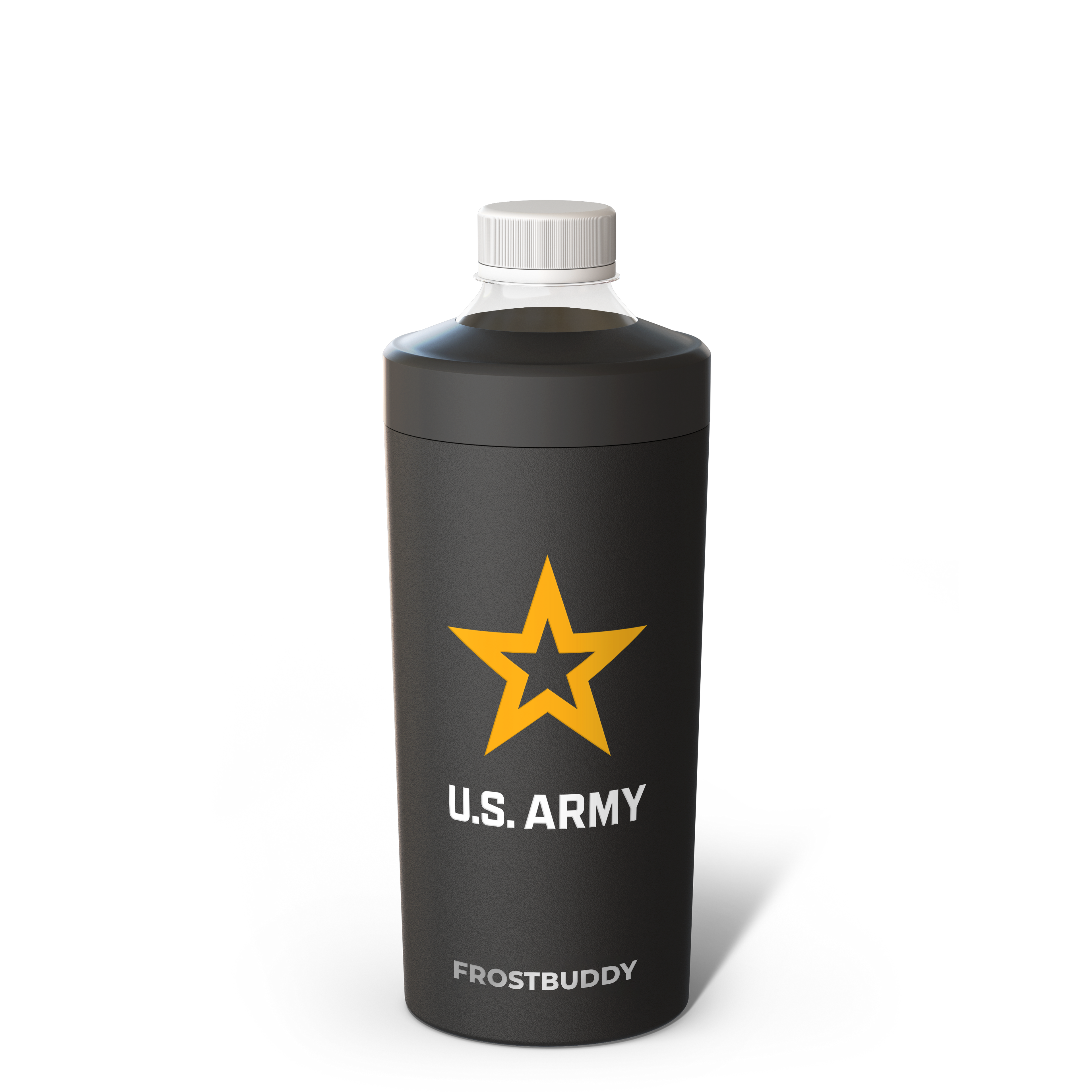 Universal XL U.S. Army Unit Zero