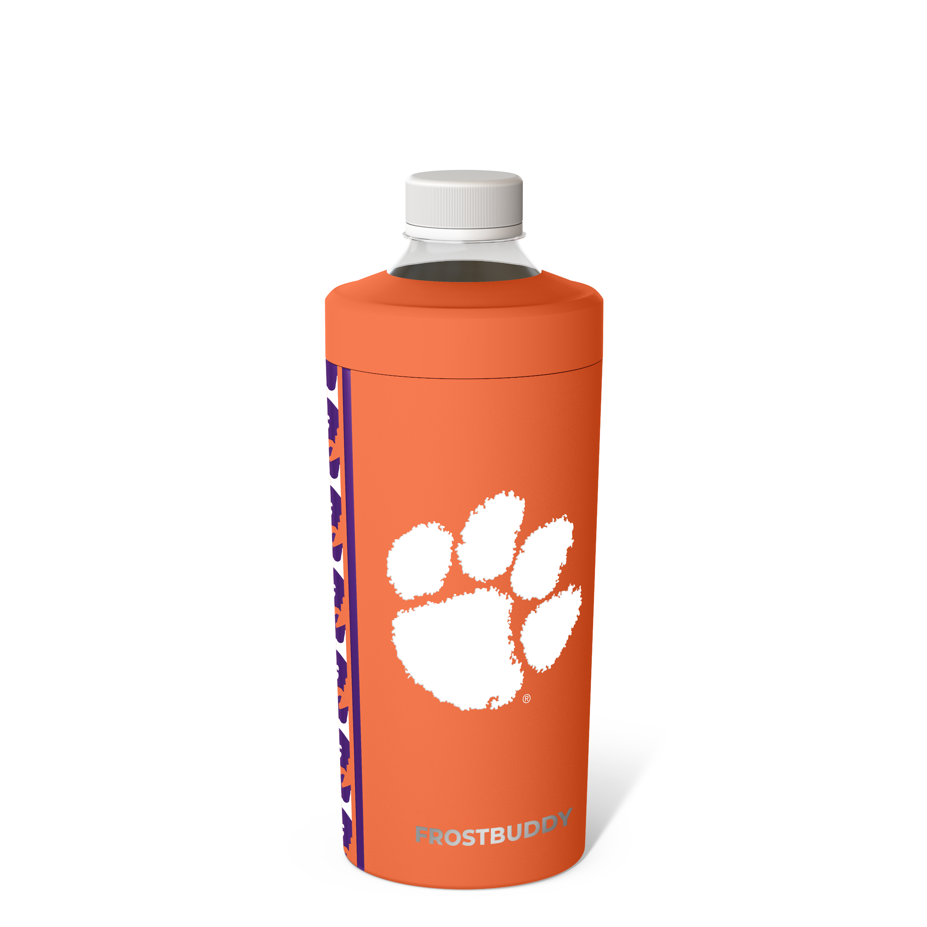 Universal XL Clemson Tigers Gameday
