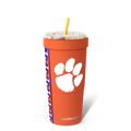 To-Go Buddy Clemson Tigers Gameday