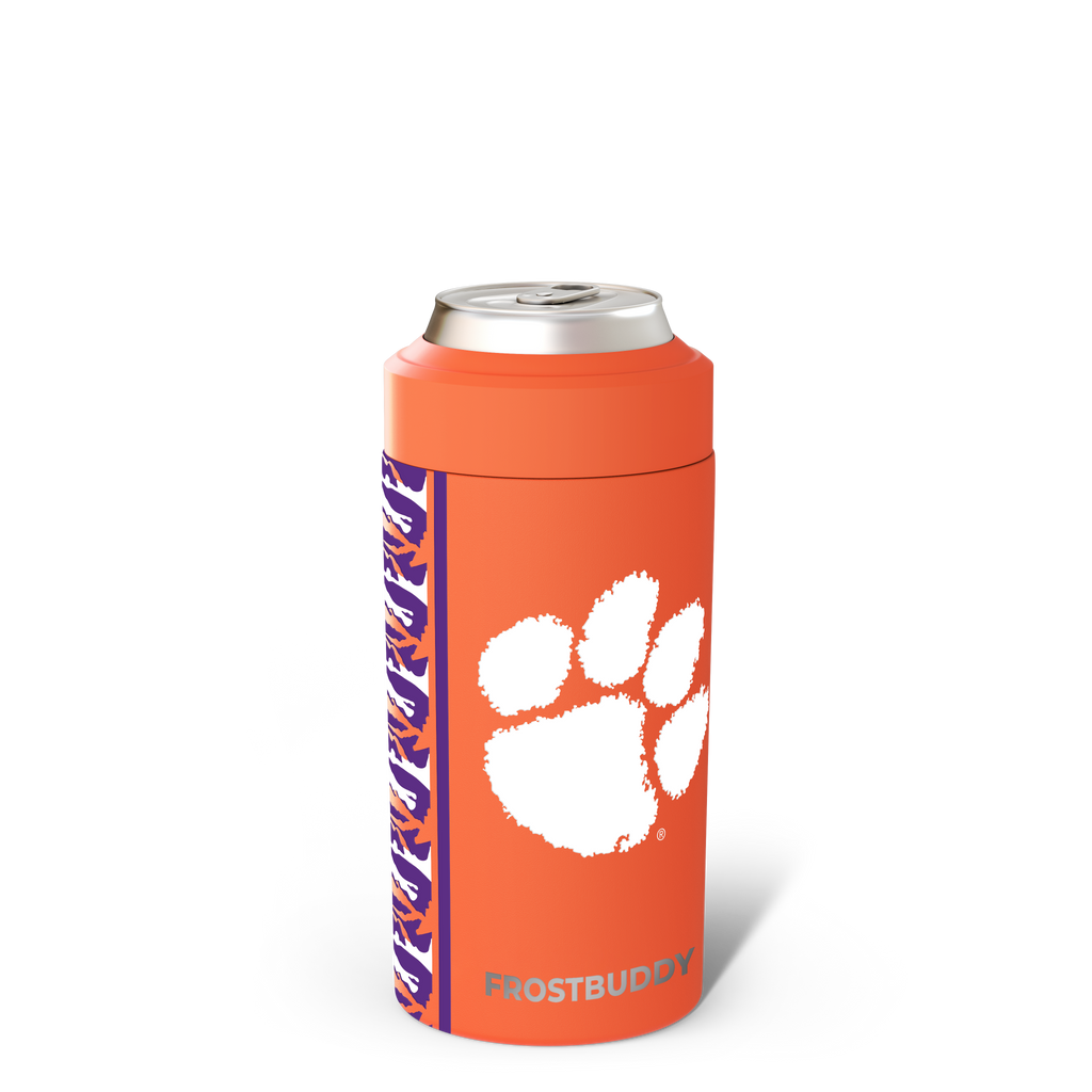 Universal Buddy Clemson Tigers Gameday