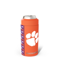 Universal Buddy Clemson Tigers Gameday