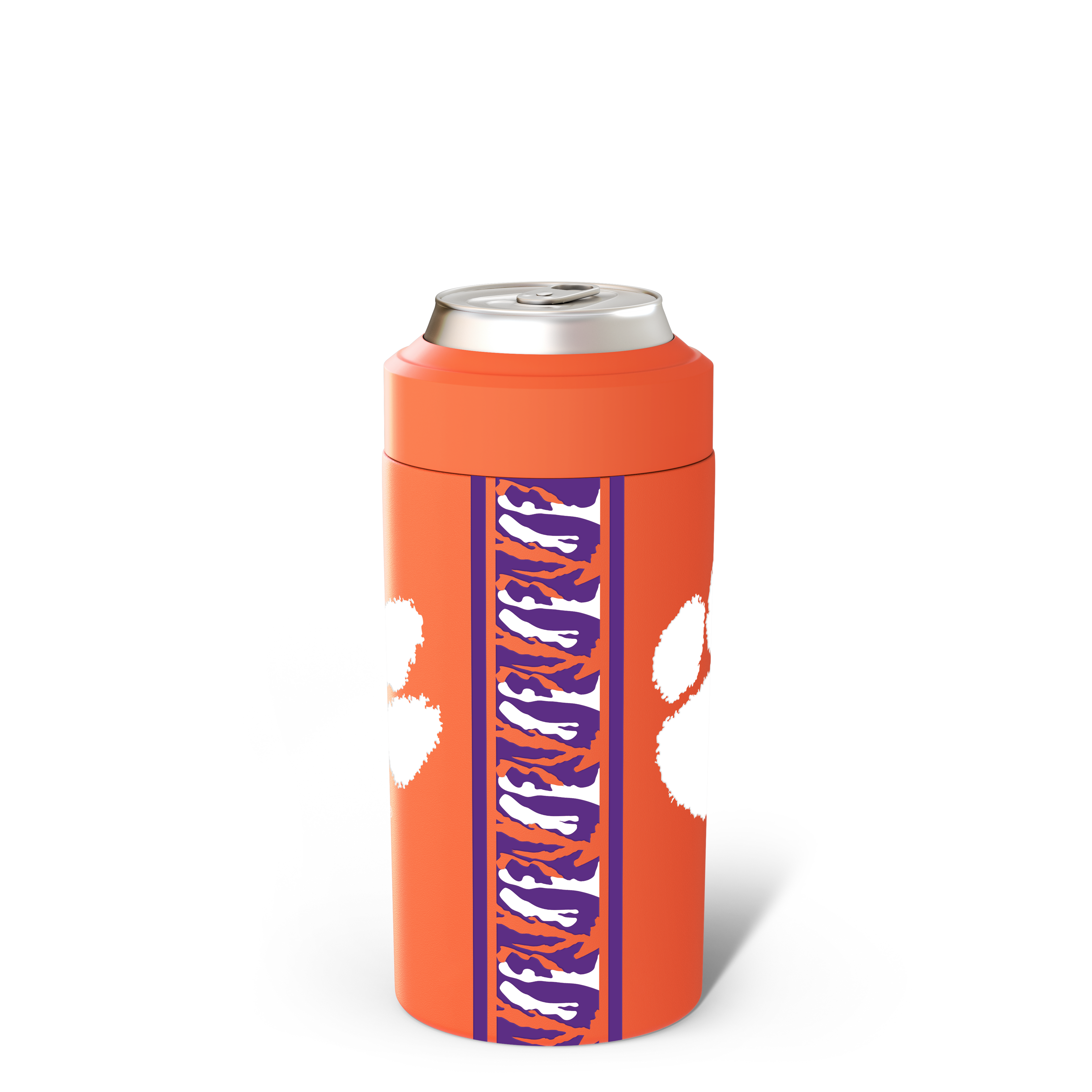 Universal Buddy Clemson Tigers Gameday