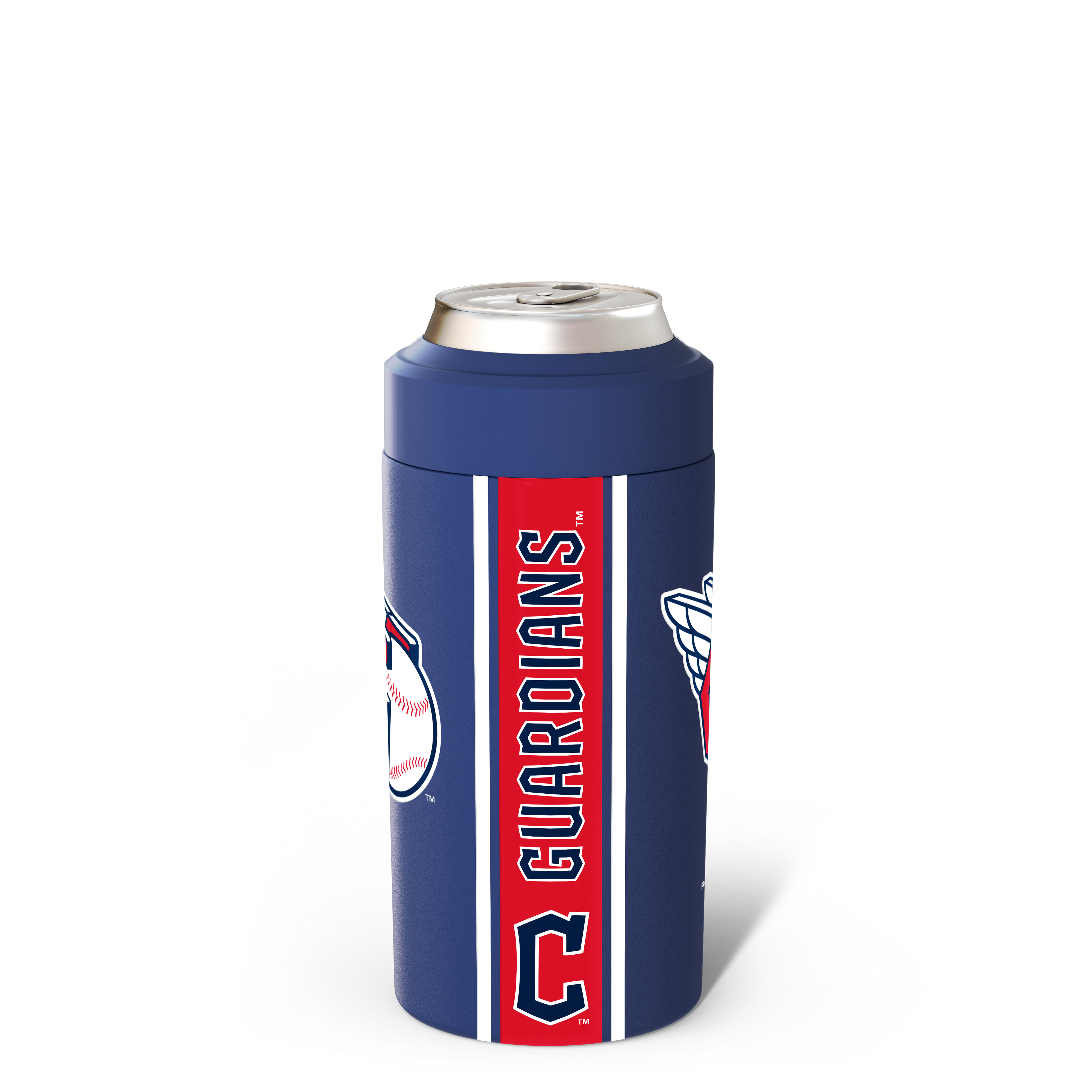 Universal Buddy Cleveland Guardians Gameday