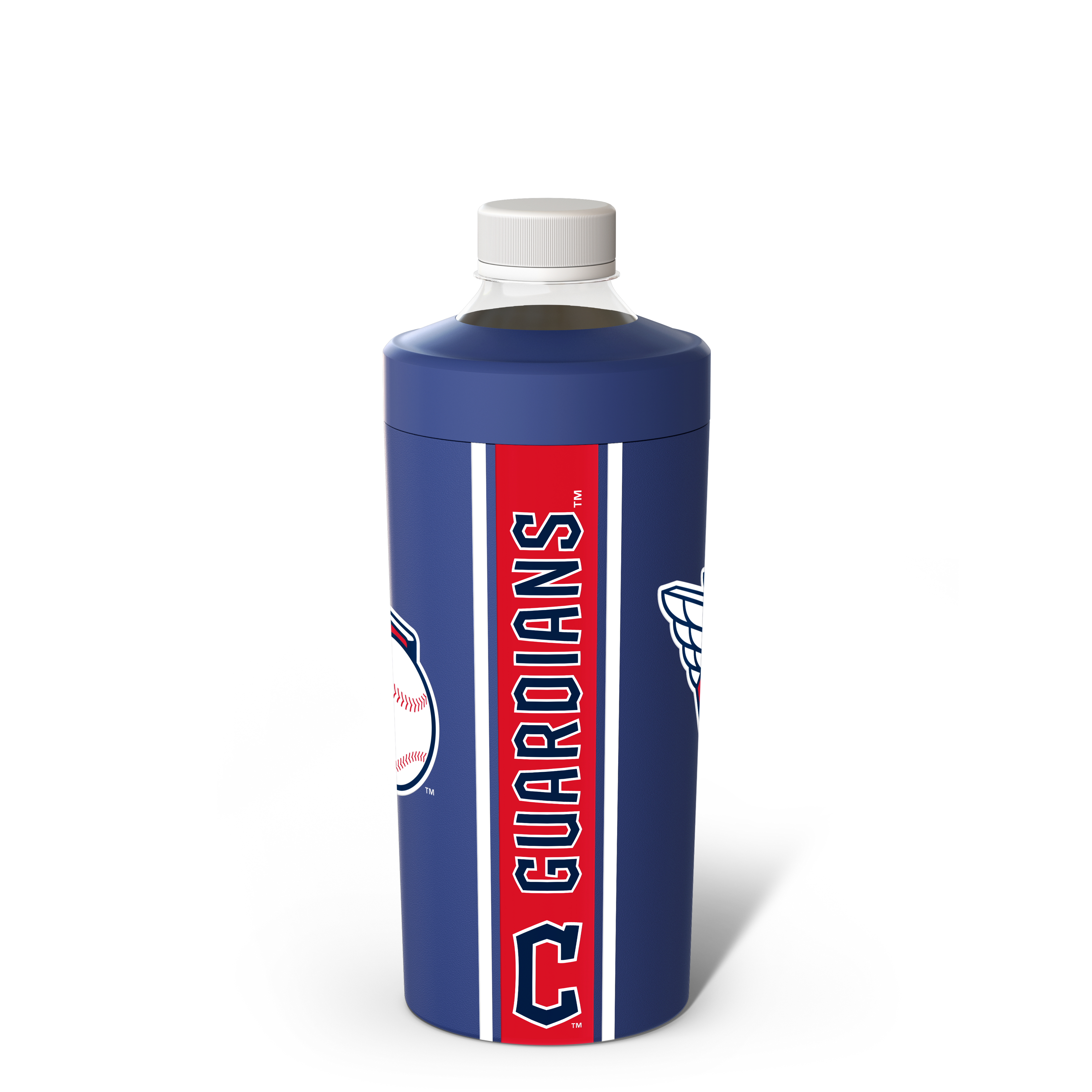 Universal XL Cleveland Guardians Gameday