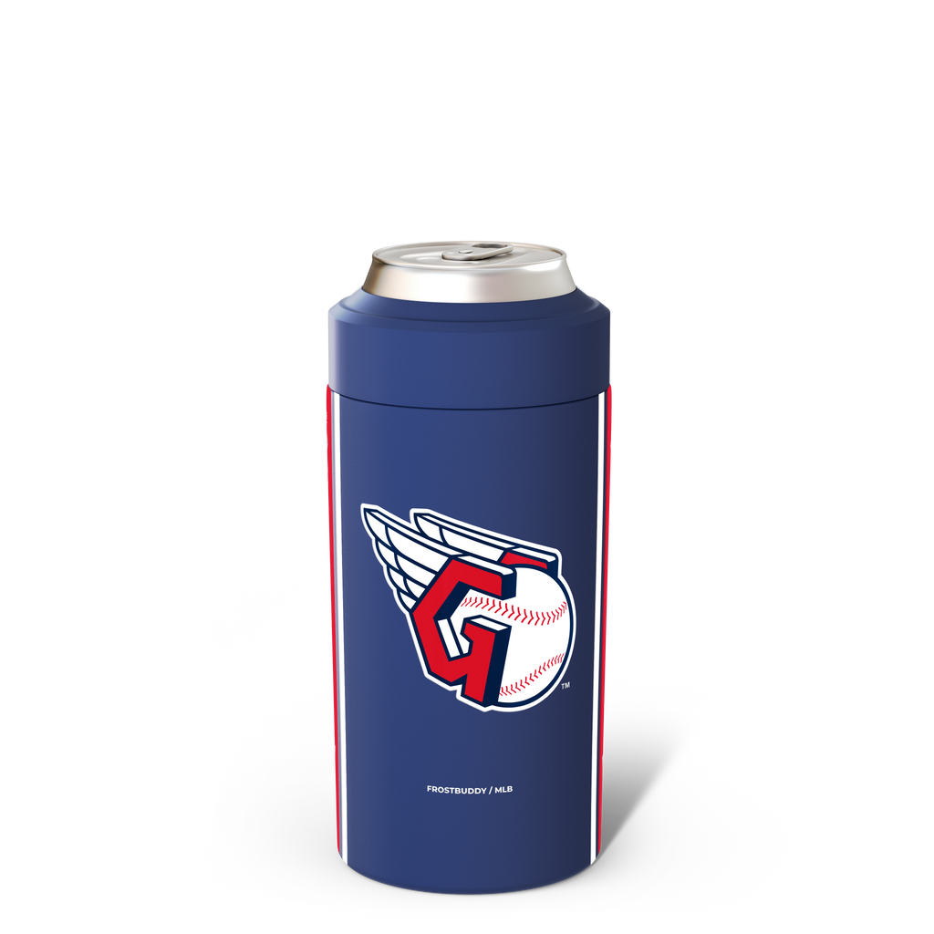 Universal Buddy Cleveland Guardians Gameday