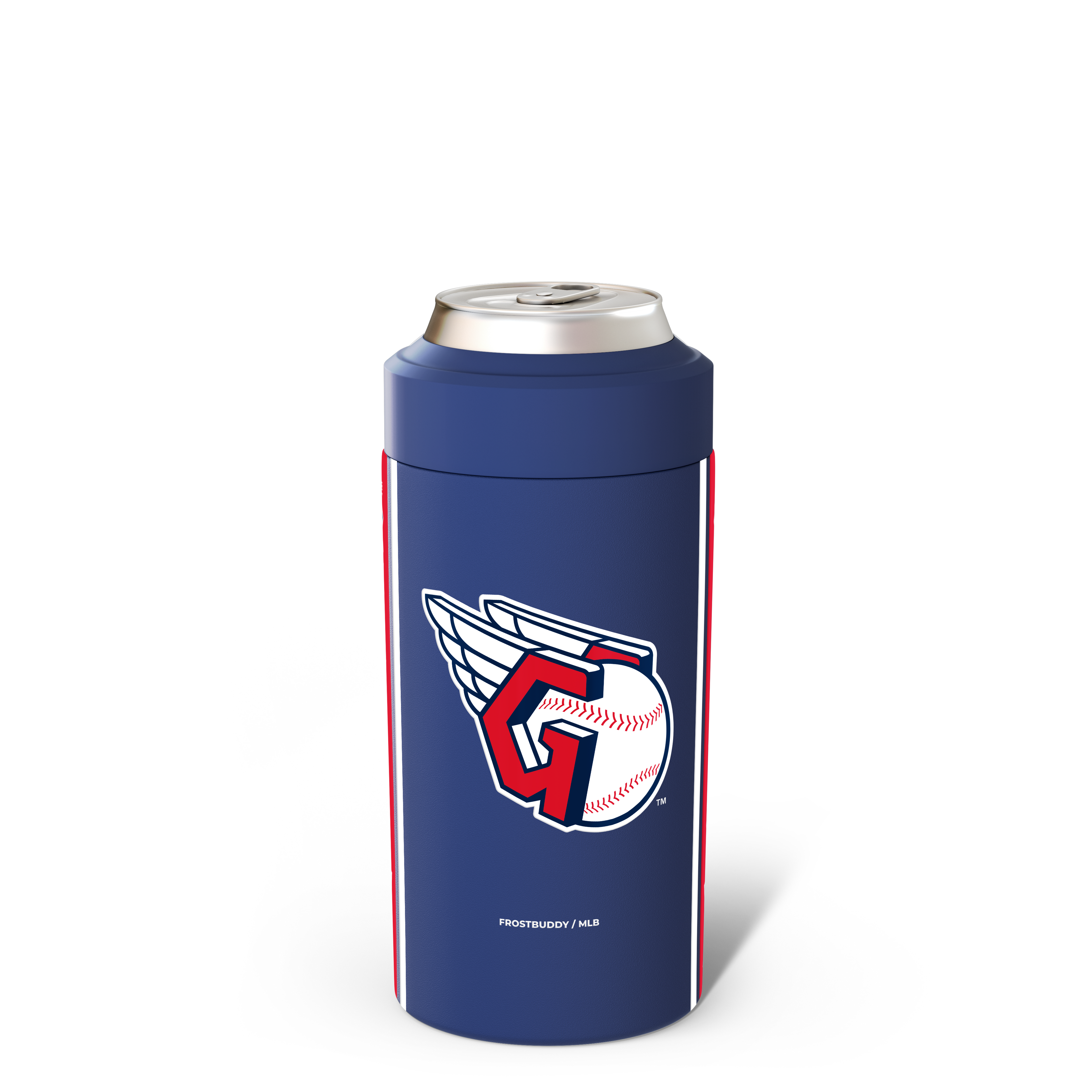 Universal Buddy Cleveland Guardians Gameday