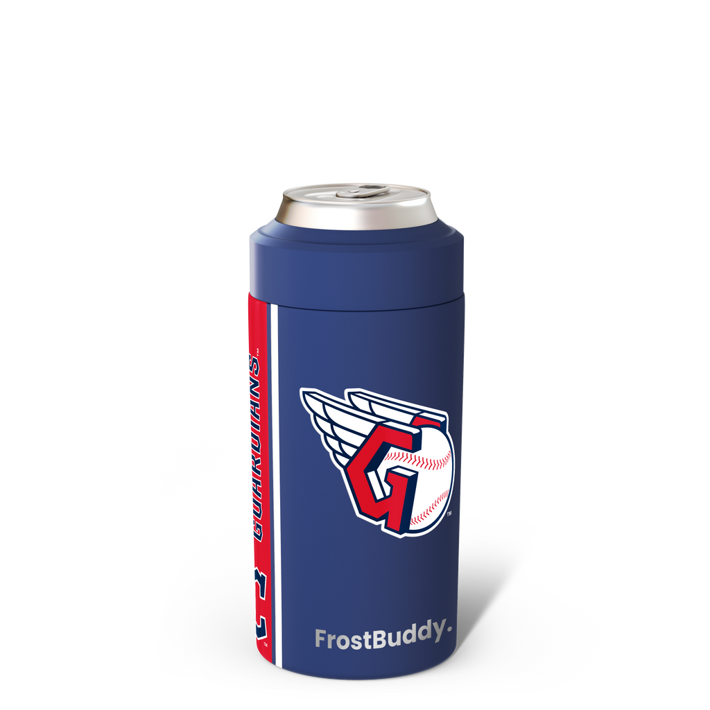 Universal Buddy Cleveland Guardians Gameday