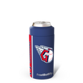 Universal Buddy Cleveland Guardians Gameday