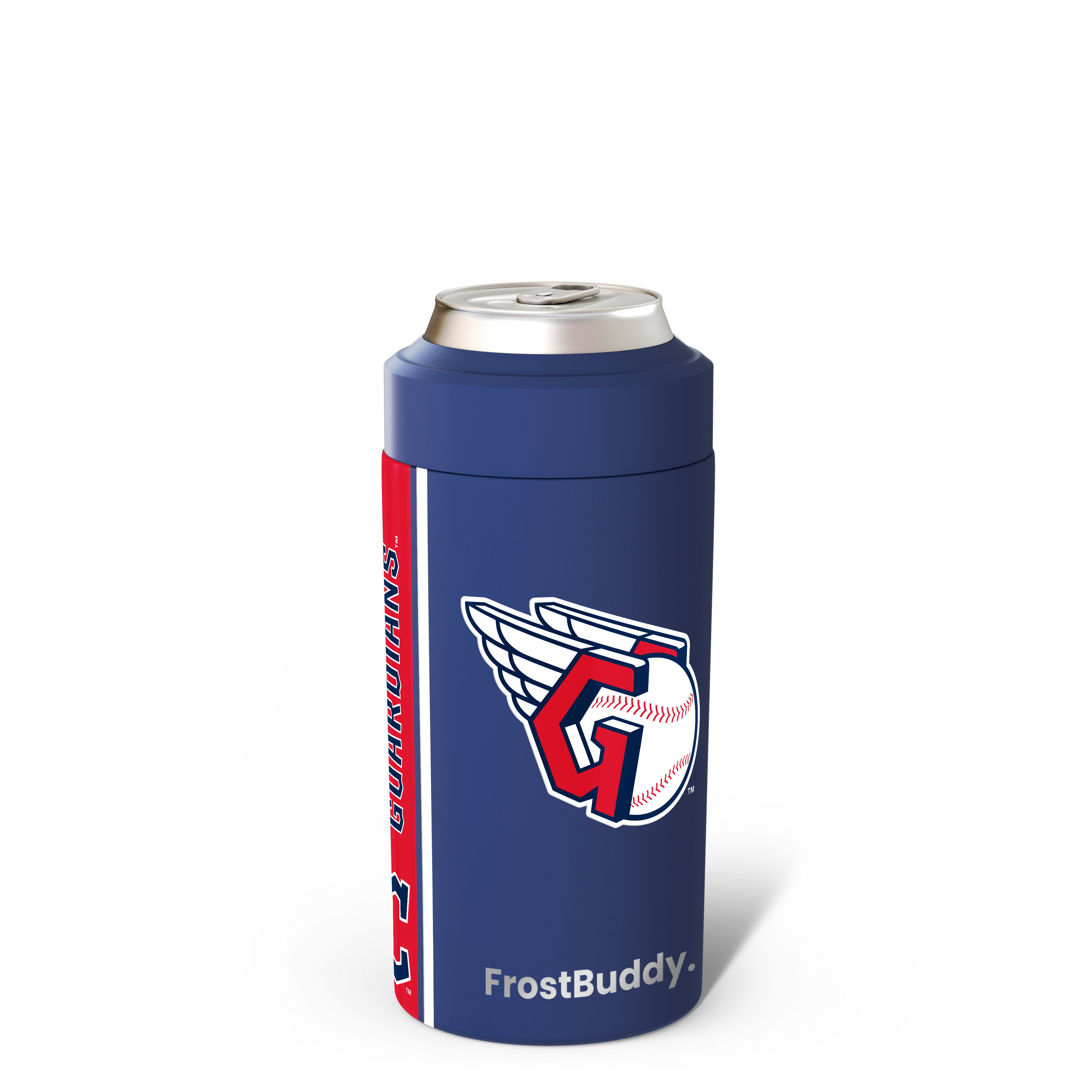 Universal Buddy Cleveland Guardians Gameday
