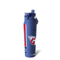 Bottle Buddy 32oz Cleveland Guardians Gameday