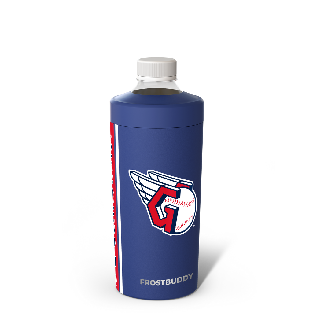 Universal XL Cleveland Guardians Gameday