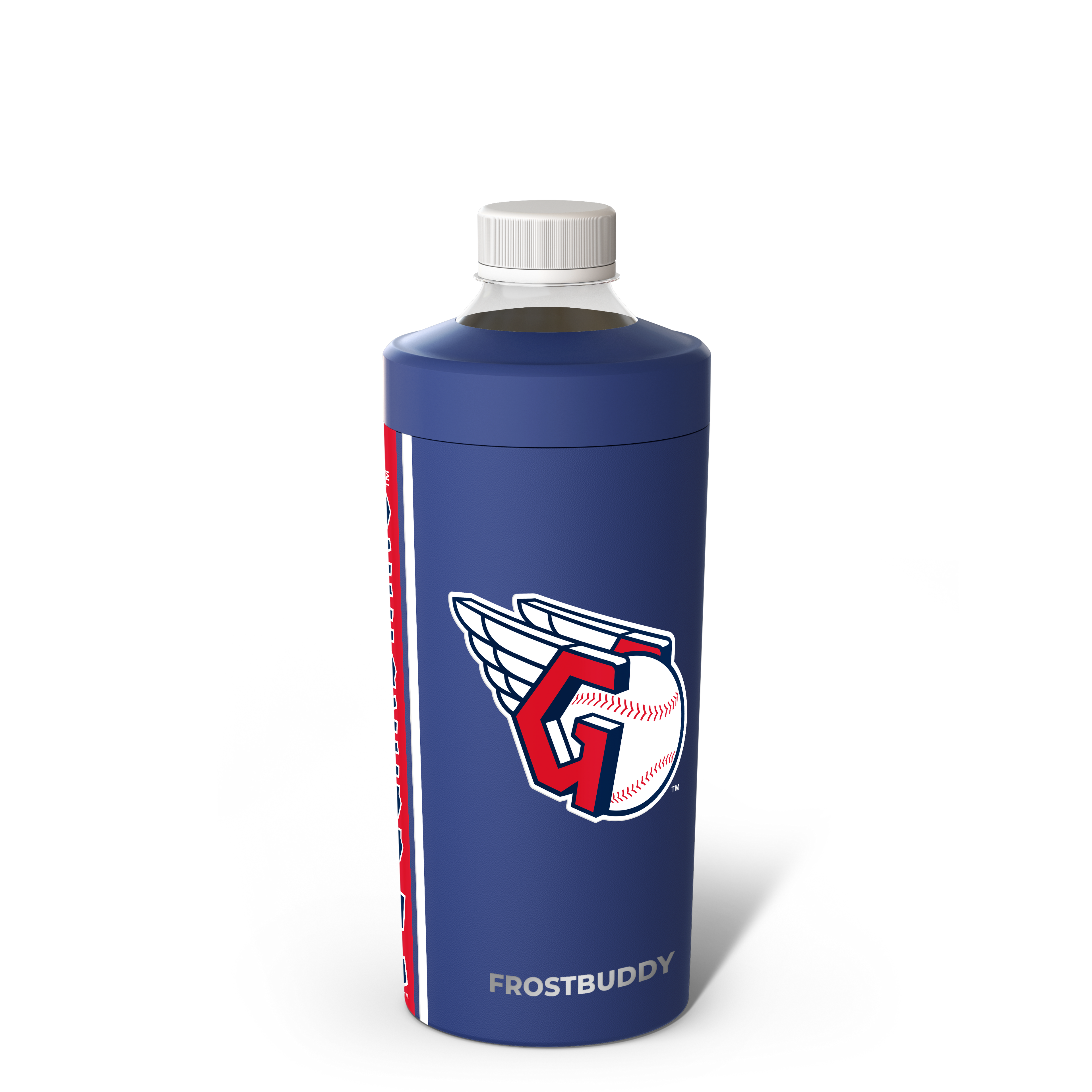 Universal XL Cleveland Guardians Gameday