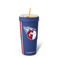 To-Go Buddy Cleveland Guardians Gameday