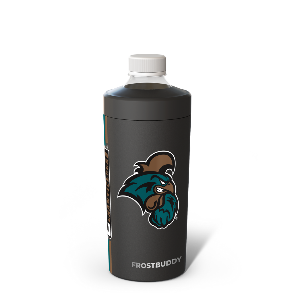 Universal XL Coastal Carolina Chanticleers Gameday