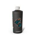 Universal XL Coastal Carolina Chanticleers Gameday