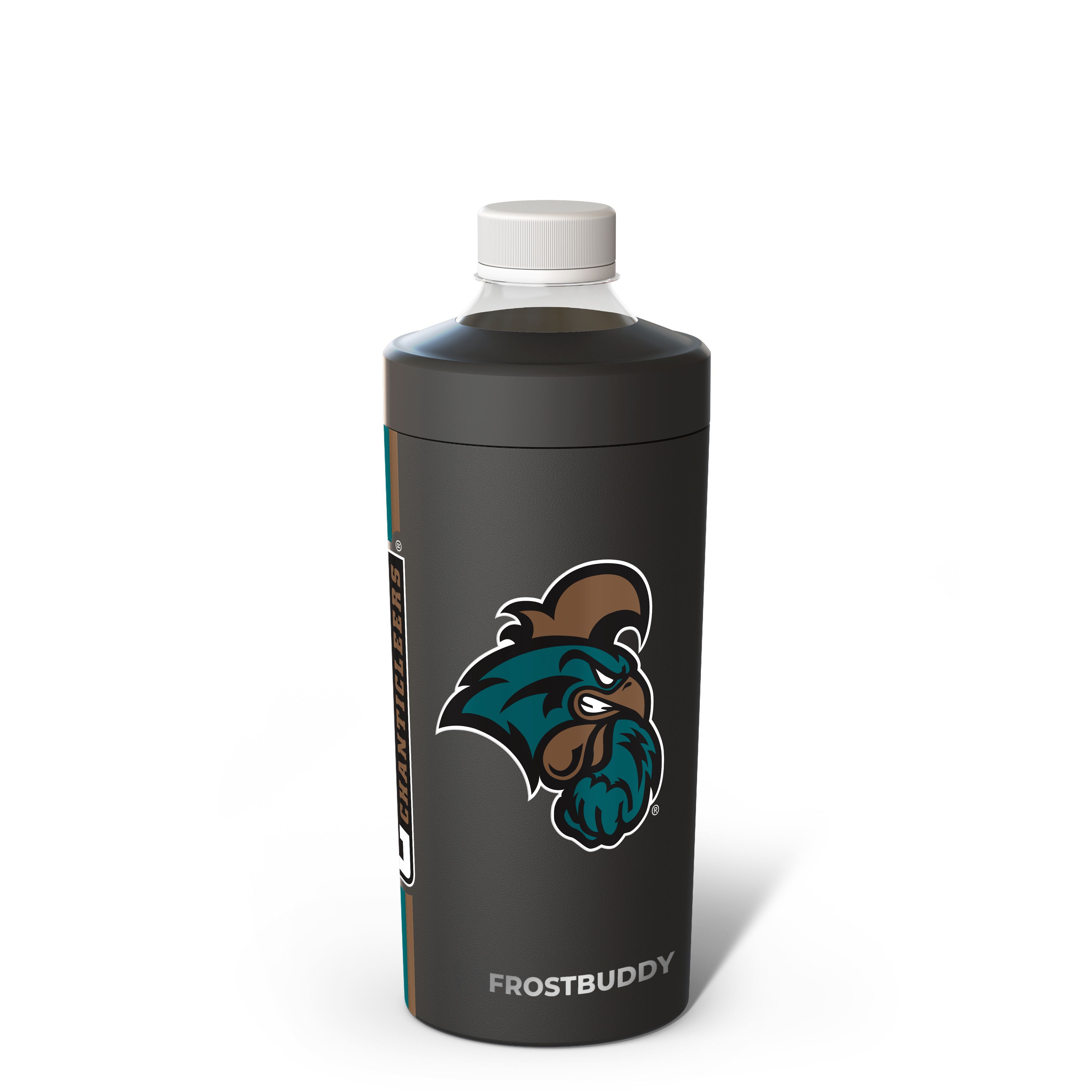 Universal XL Coastal Carolina Chanticleers Gameday