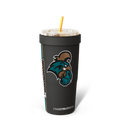 To-Go Buddy Coastal Carolina Chanticleers Gameday