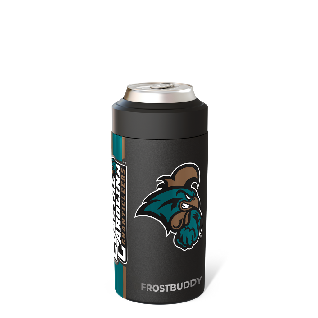 Universal Buddy Coastal Carolina Chanticleers Gameday