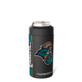 Universal Buddy Coastal Carolina Chanticleers Gameday