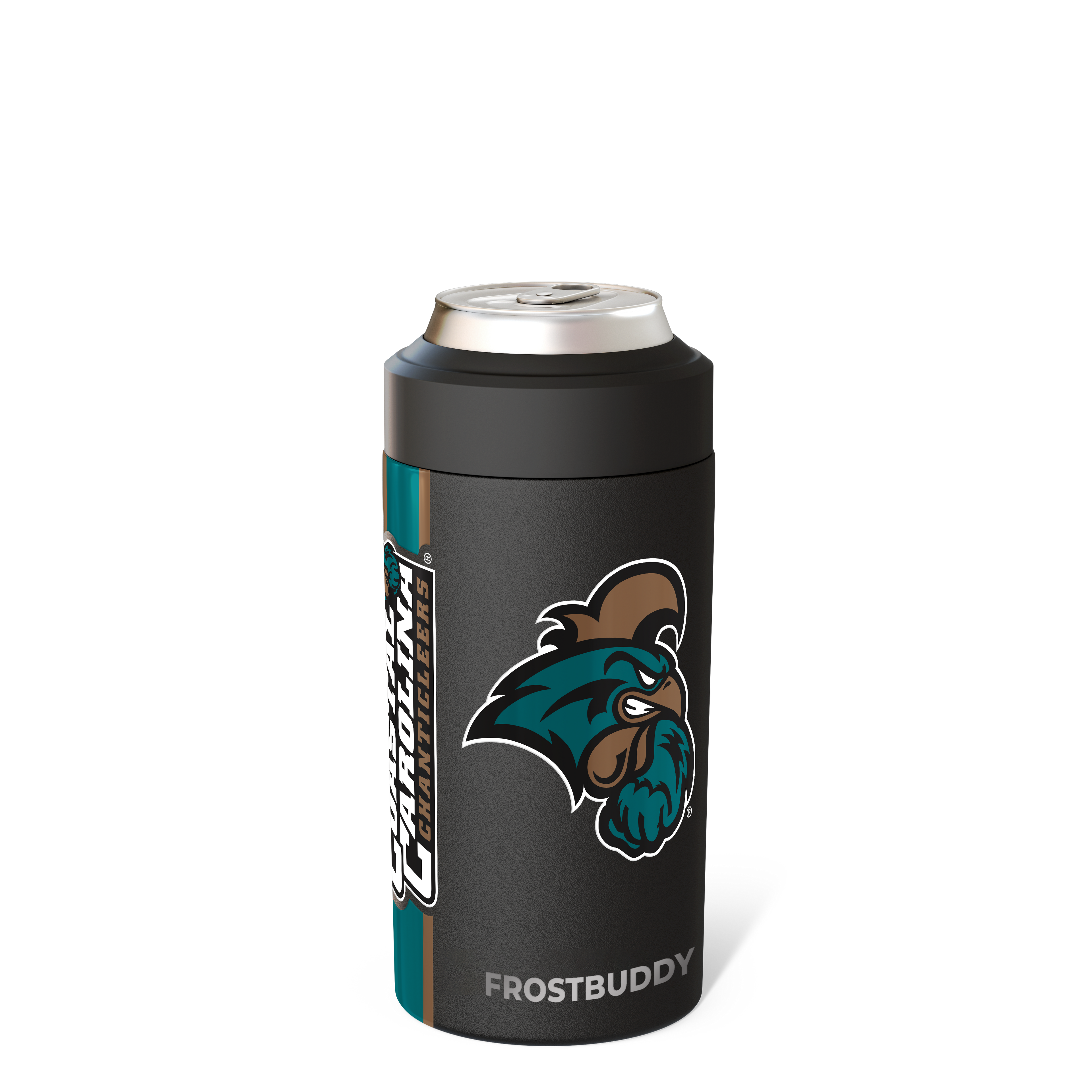 Universal Buddy Coastal Carolina Chanticleers Gameday