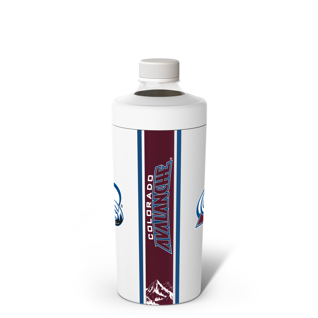 Universal XL Colorado Avalanche Gameday