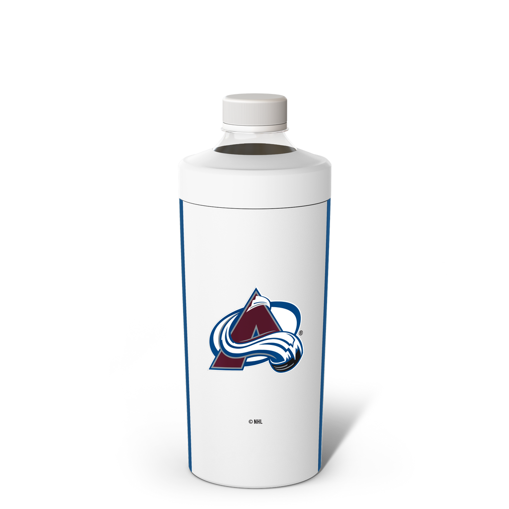 Universal XL Colorado Avalanche Gameday