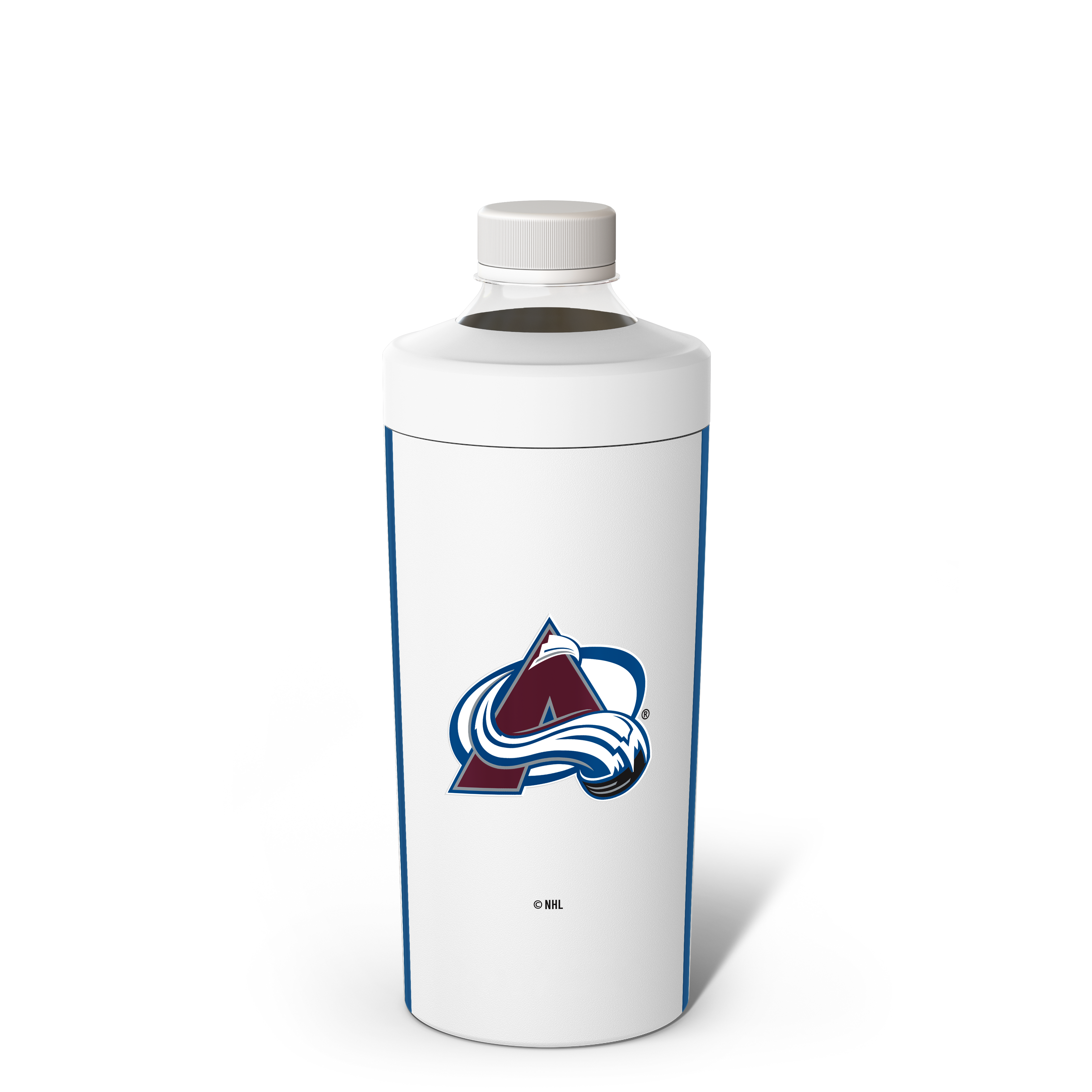 Universal XL Colorado Avalanche Gameday